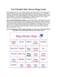 We did not find results for: Food Bingo Cards Kizclub Food Bingo Cards Kizclub Pdf Pdf4pro