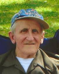 Donald Lyon Obituary (1929