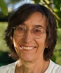 Beratungs- und Therapeutensuche