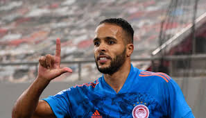 We did not find results for: Olympiakos Piraus Porto Tipp Wettquoten Cl Gruppe C 2020