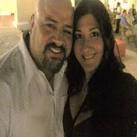 30+ "Lidya" profiles