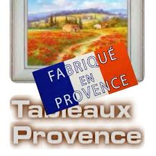 Claude delangle and tableaux de provence. Tableaux Provence Tableaux Proven Twitter