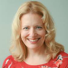 IYI Endorsed Teachers