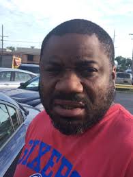 Indiana State Police Arrest Hammond...