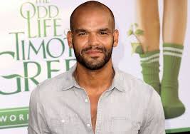 Tuko.co.ke news ☛ who are the top ⭐richest pastors in world⭐ in 2020? Amaury Nolasco Net Worth 2021 Age Height Weight Girlfriend Dating Bio Wiki Wealthy Persons