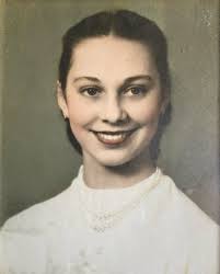 Norma Dalton's Instagram, Twitter & Facebook