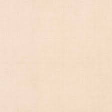 linen bighorn beige by phillip jeffries