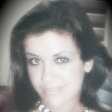 Alison Hambly's Instagram, Twitter & Facebook