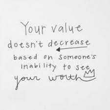 Positive Words Inspiration You Are So Valuable Positive Quotes Inspiration