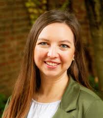 Tiffany Wendt's Instagram, Twitter & Facebook