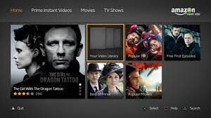 Hence, to enjoy free prime video in malaysia. Amazon Prime Video Is Now Available In Malaysia Expatgo
