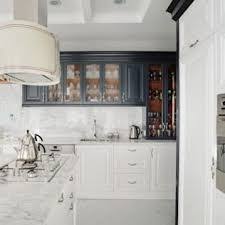 Mutfak Resimleri Ile Ilgili Gorsel Sonucu Home Kitchen Home Decor