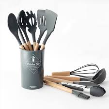 We did not find results for: 9 11 12pc Silicone Kitchen Utensils Set Non Stick Spatula Shovel Wooden Handle Cooking Tools Utensilios Kitchen Accessories Tool Super Offer 9c7e73 Goteborgsaventyrscenter