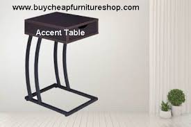 Pin On Essbay Furniture Canada
