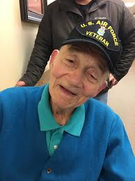 Thomas Cobb Obituary (2020)