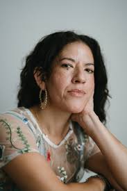 elle perry (@ElleActually)