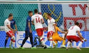 П2 в 1 гол або нічия. I1ndfnrcqtvcmm