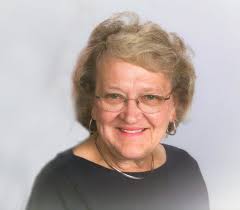 Obituary of Jacquelyn L. Chambers