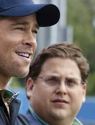 First Trailer for RED Starring Bruce Willis, Helen Mirren, Morgan Freeman,  and John Malkovich