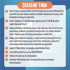 Check spelling or type a new query. Jual Pengantar Fisika Kedokteran Bambang Murdaka Eka Jati Di Lapak Buku Beta Bukalapak