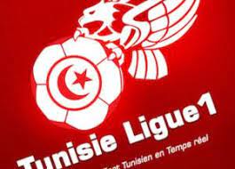 Ligue 1, ligue 2, coupe de tunisie. Tunisie Ligue 1 Home Facebook
