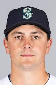 Jack Larsen Stats, Age, Position, Height, Weight, Fantasy & News