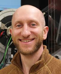 APAM NEWS APAM NEWS APAM NEWS APAM NEWS