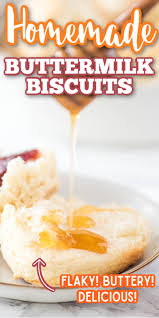 Biscuit Recipe Using Self Rising Flour And Buttermilk Pin On Go Go Go Gourmet All Recipes