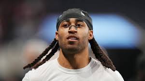 Colts CB Stephon Gilmore Puts NFL