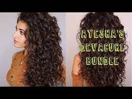 Pin On Pretty Locks