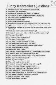 Where did you have your first kiss? 200 Dating Questions Ideas Interesting Questions Dating Getting To Know Someone