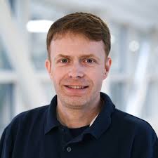 Michael Nemeth's Instagram, Twitter & Facebook