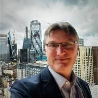 20+ "Stephen Reynard" profiles