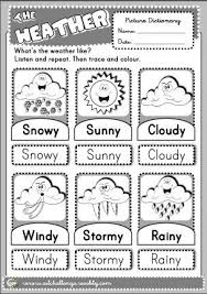Eslchallenge English Teaching Resources English Yes 1 Http Eslchallenge Learning English For Kids English Worksheets For Kids English Teaching Resources