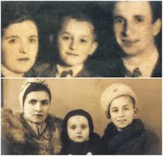 Mai mulţi lideri psd au recunoscut că au început să caute pe internet sau la emisiunile televizate pentru a vedea dacă este adevărat. E AdevÄƒrat CÄƒ Ion Iliescu A Fost Abandonat De Mama Sa La Un An