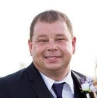 100+ "Mcintire" profiles