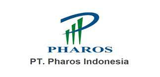 About 1% % of these are paper cups, 1%% are toilet tissue. Lowongan Kerja Pt Pharos Indonesia Bkk Smk Dinamika Pembangunan 1 Jakarta