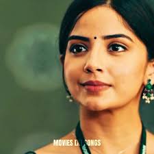 Revadhi Miss🤗💙 [X] Pt Sir💚 #hiphopmusic #hiphoptamizha #adhi #tamil  #mass #team2024trending #bgm #viral #fypシ #tamiltiktok#ptsir #coedy