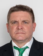 2024 Marshall Thundering Herd Game 11: Old Dominion