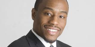 Marc Lamont Hill's Vile Antisemitism and Duplicitous New Book
