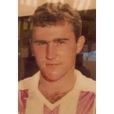 Profile Fernando Lázaro, : Info, news, matches and statistics