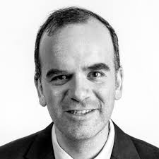 Jane Gingrich (@jrgingrich)