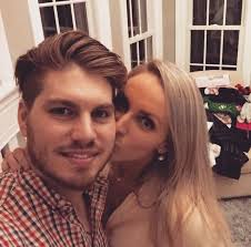 Wives and Girlfriends of NHL players