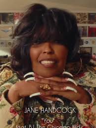 Jane Soule Lifestyle