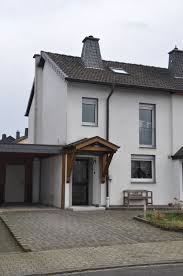 100 quadratmetern müssen in waltrop 2.862,59 eur/m² durchschnittlich kalkuliert werden. Haus Zum Verkauf 45731 Waltrop Mapio Net