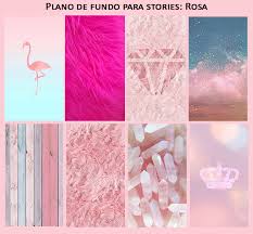 60 Planos De Fundo Para O Storie Do Instagram Mundo Maquiado Papel de parede para usar em seu computador, wallpapers de alta qualidade e uma grande variedade de temas. 60 planos de fundo para o storie do