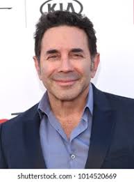 63 Paul Janis Royalty-Free Images, Stock Photos & Pictures