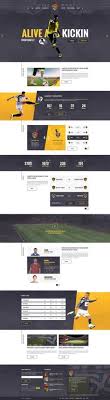 You can also customize this card for you. 12 Football Shirt Designs Ideas Football Shirt Designs Football Shirts Shirt Designs