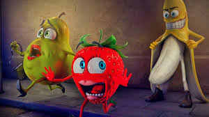 Check spelling or type a new query. Funny Banana Wallpapers Funny Wallpapers Funny Banana Banana And Strawberry Naughty 1600x900 Download Hd Wallpaper Wallpapertip