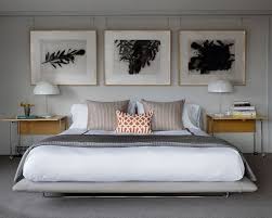 Schlafzimmer Bilder Fur Schlafzimmer Bilderfurschlafzimmer Bilderfurschlafzimmeramazon Bilderfur Bilder Schlafzimmer Schlafzimmer Bild Wand Schlafzimmer